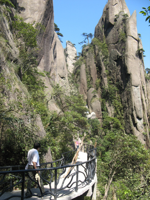 img_7488.jpg