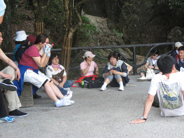 img_7490.jpg
