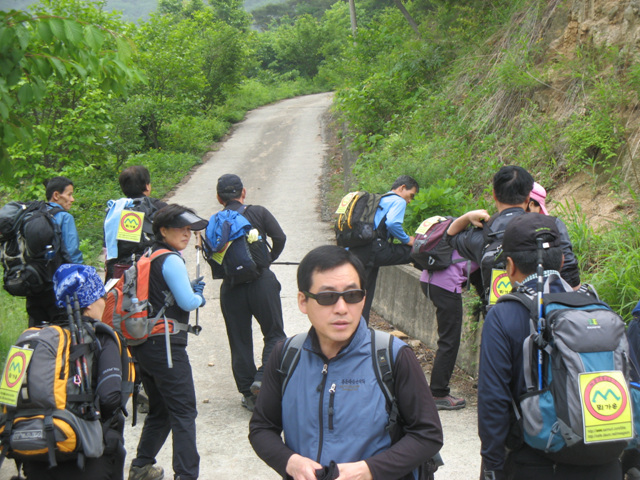 img_7624.jpg