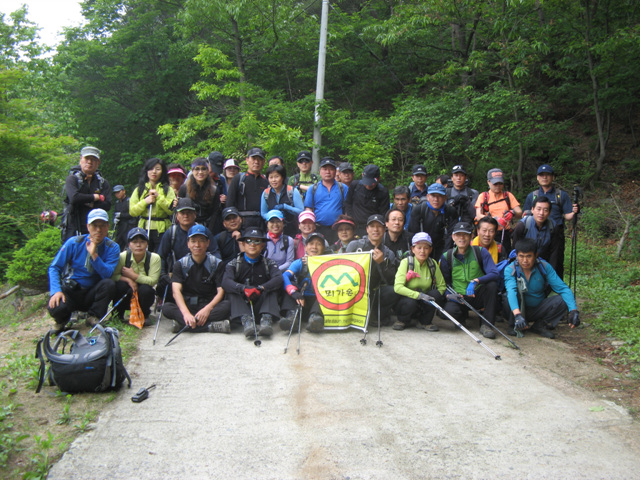 img_7625.jpg
