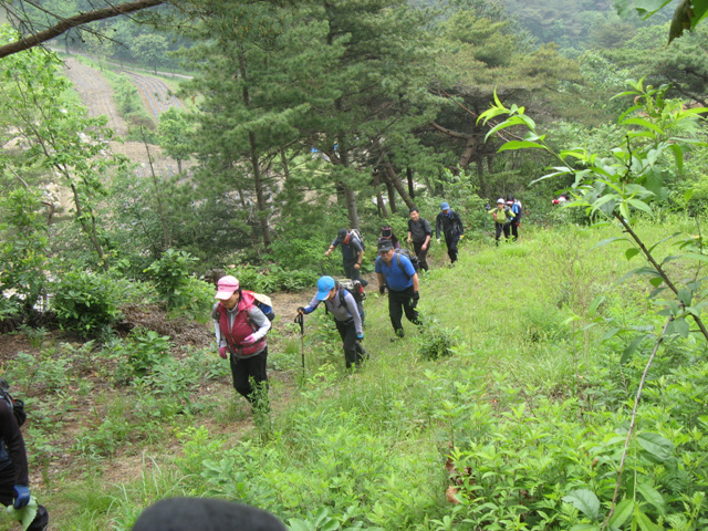img_7630.jpg