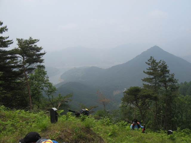 img_7634.jpg