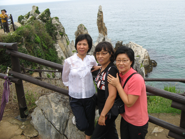 img_8345.jpg
