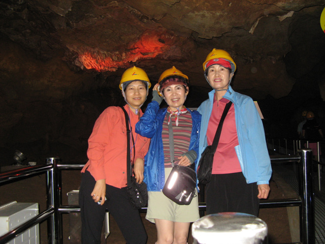 img_8366.jpg