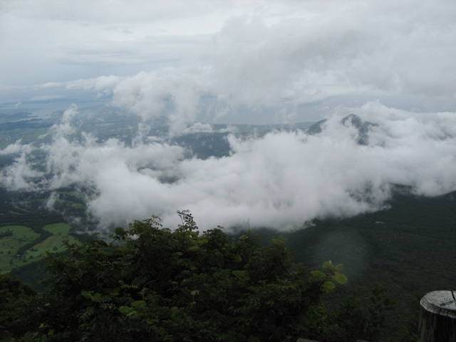 img_8407.jpg