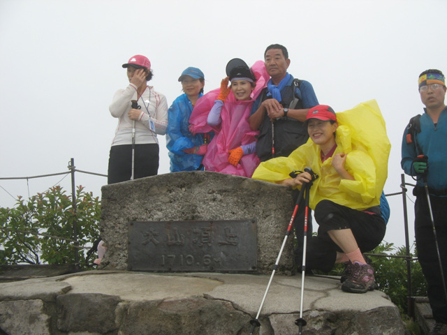 img_8415.jpg