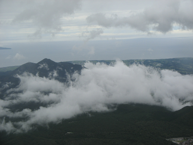 img_8421.jpg