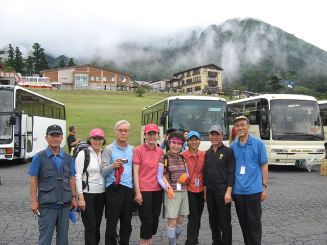 img_8422.jpg