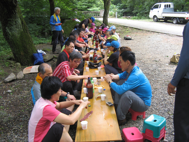 img_8469.jpg