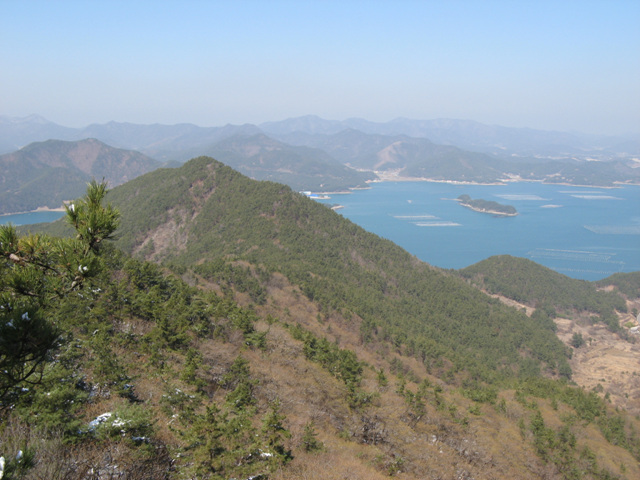 img_0675.jpg