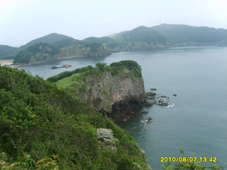 1223452F4C5FBAEF7DBAC9_Omclyxf7rMQv