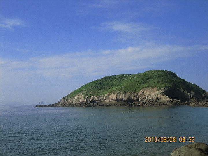 130B17374C608F6E570CB0_wR4P9Lo3o