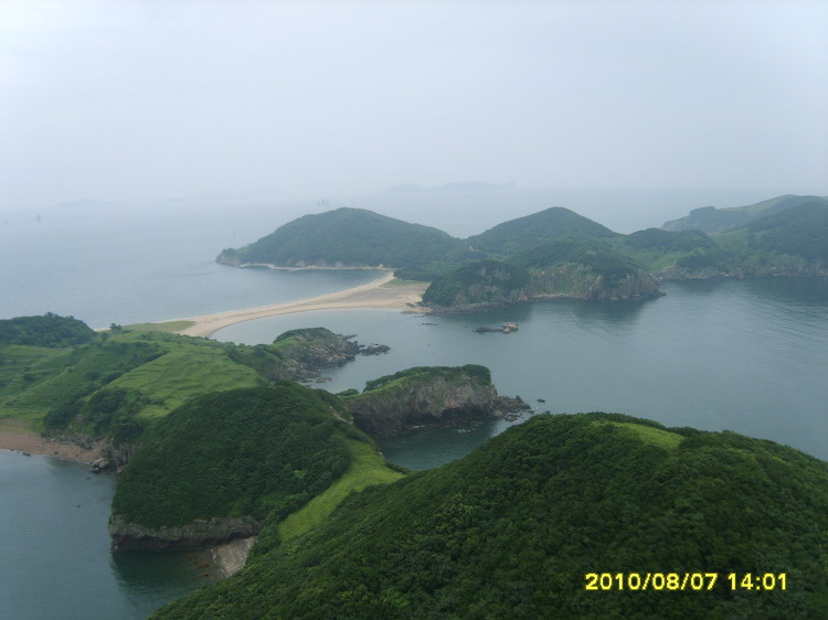 165439134C5FBE7015DE55_wkoHXcwVp