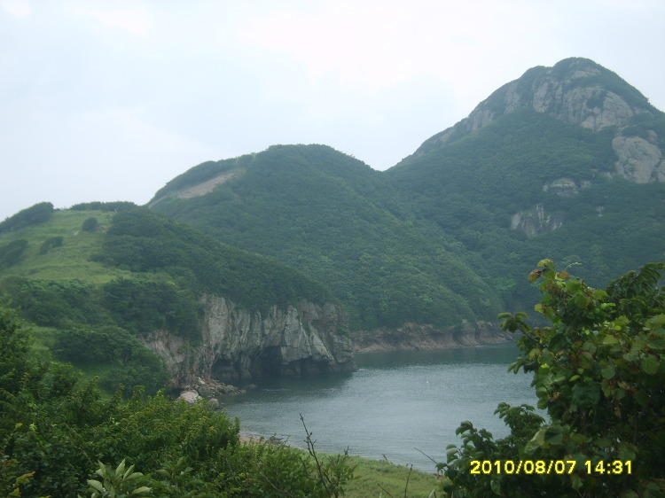 195439134C5FBE7018E28D_RKwg3nLPhTNm