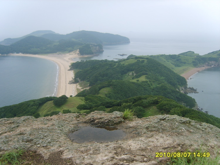 195439134C5FBE711A11FB_sAcj34dslGbcYUt