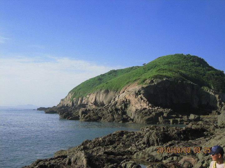 200B17374C608F6D555EA2_oZpMIOmNWcN