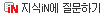 btn_kin_xbTC5FKEV.gif