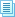icon_con_fPG5xxHoFetnM.gif