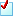 icon_sum_JqLcl3hUVUf.gif