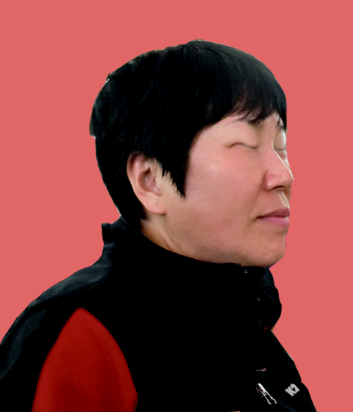 kiyen1_OUR8bPta7elux.gif