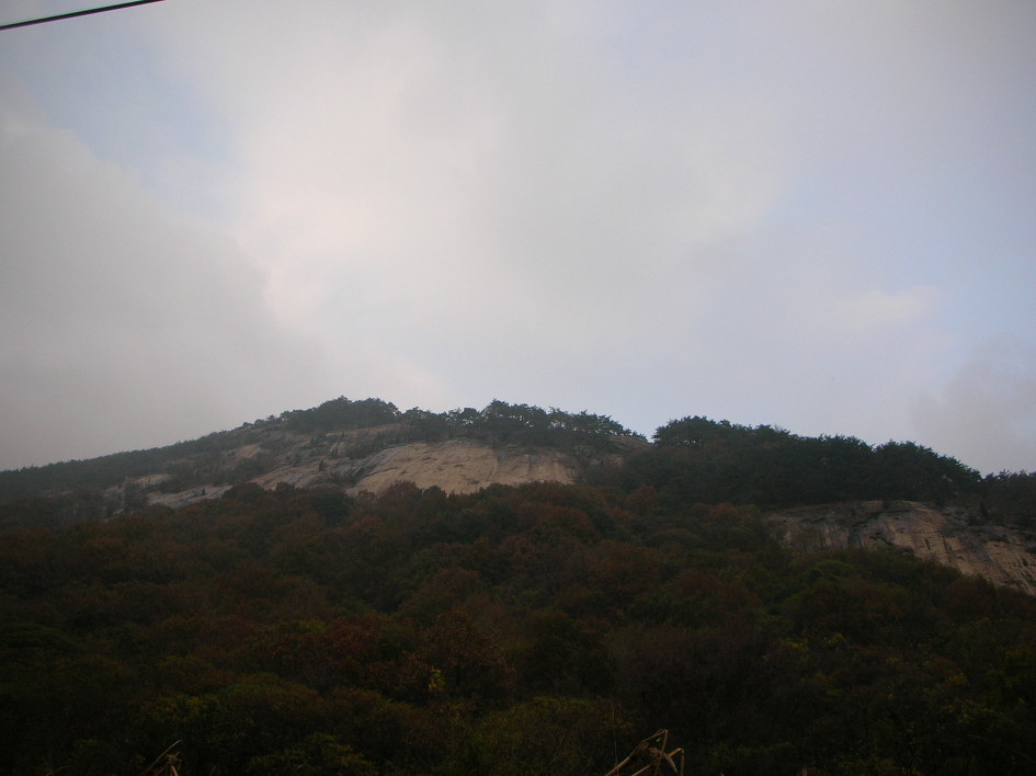 더블클릭을 하시면 이미지를 수정할 수 있습니다