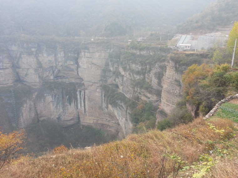 210800375465398B21E378_6SkKUAjV