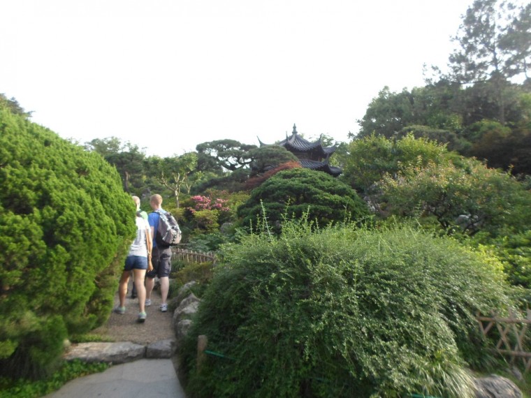 2108AC4753891A2430183F_RvWVS7TEA7