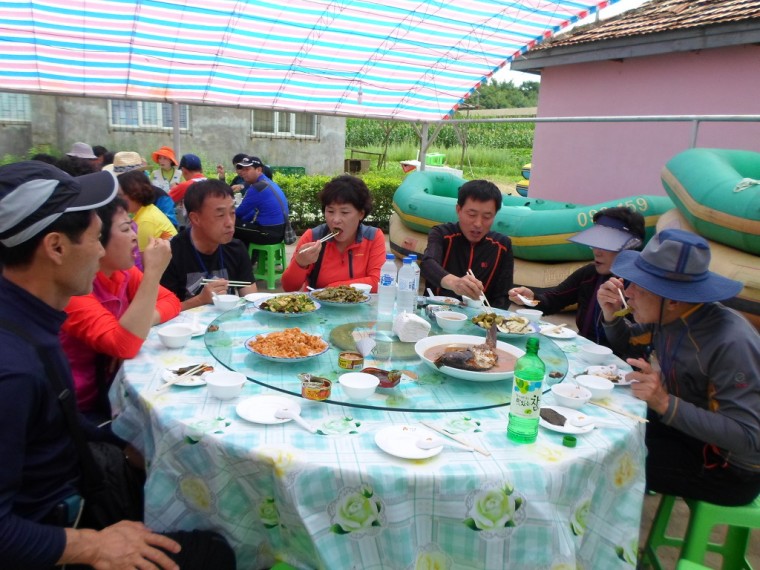 210D093352298F4832AE79_3pPX19HWFdt