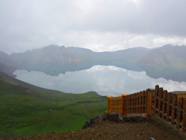 210D8B4252298E6B1BBC4F_UYh94ixo2cHnIpD