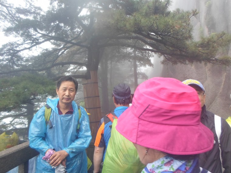 21126537538914C81BAE35_ft5F7s7rr