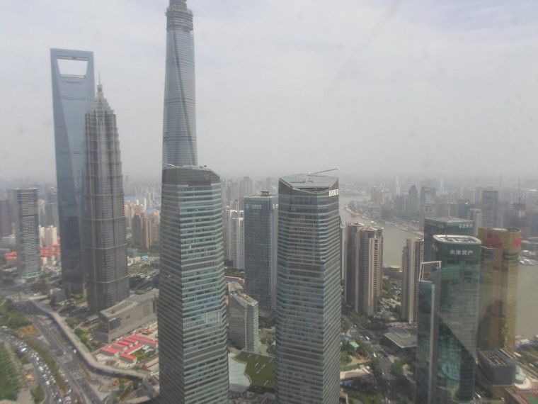 21161B4B53891B402987F0_tv2pvGSaNPae