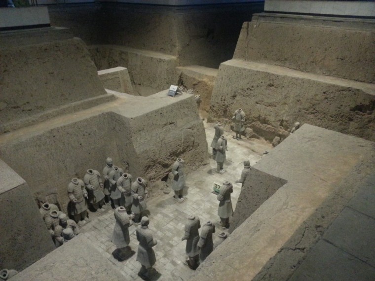 2117FF5054653A661BB605_ldM4WqfFEk9abs7