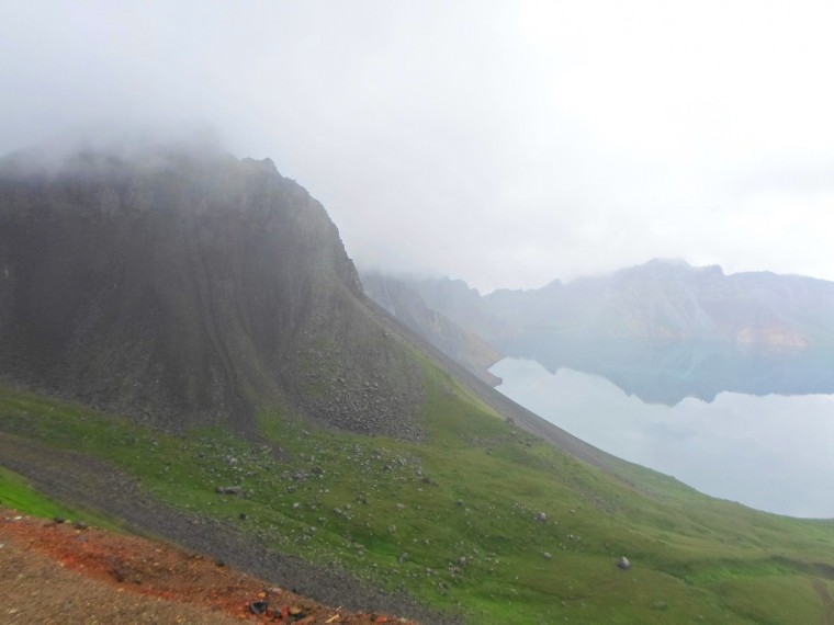 211ACB4252298E6C117CB1_5JEvECKGQVfHS