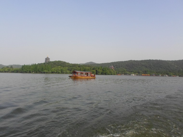 211CC34753891A1F2EF78C_1uV1uDPZ