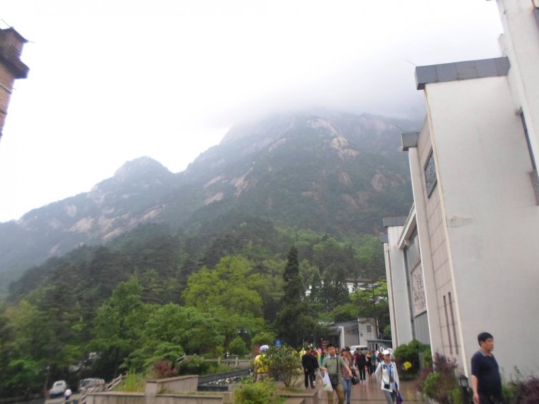 211D0039538918AA33D55E_7tlgKF1hl9mh