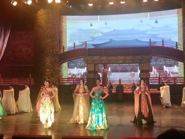 211D6F5054653AFB17DE2A_z71BJpSr