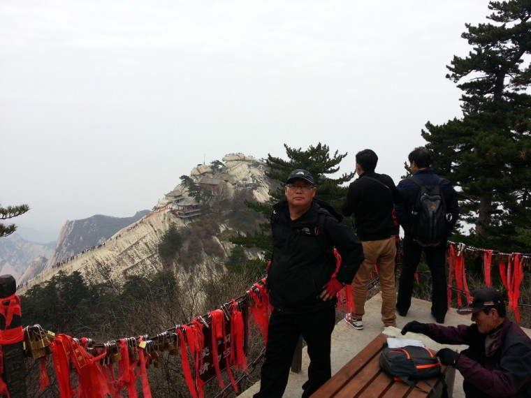 211FA94E54652DCA0491D8_ra6NdlrBSlVn4