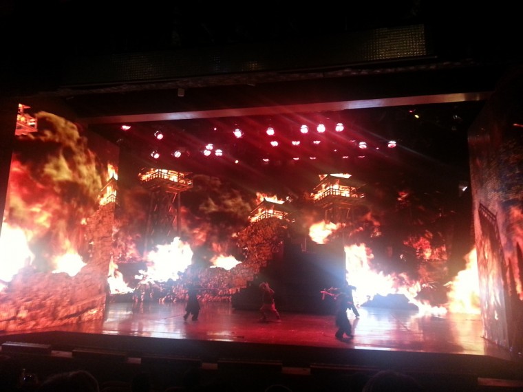 211FD45054653AF815BEC1_I866JMrmF