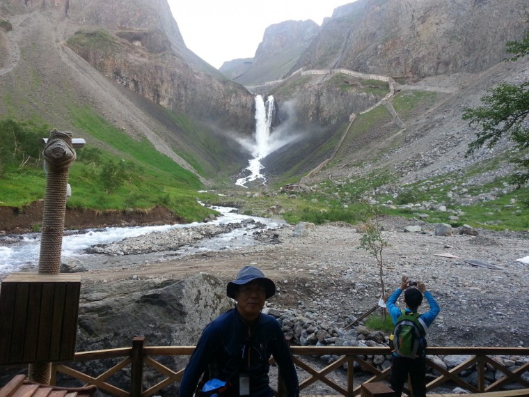 212B16385209E30D20480D_SPpkKSXG