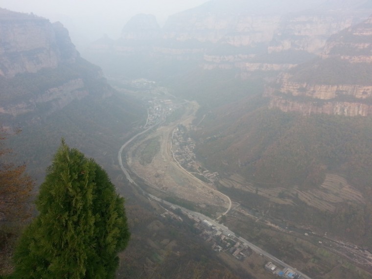 212BAA3454653986348C4B_sna5eNp32vPeXd