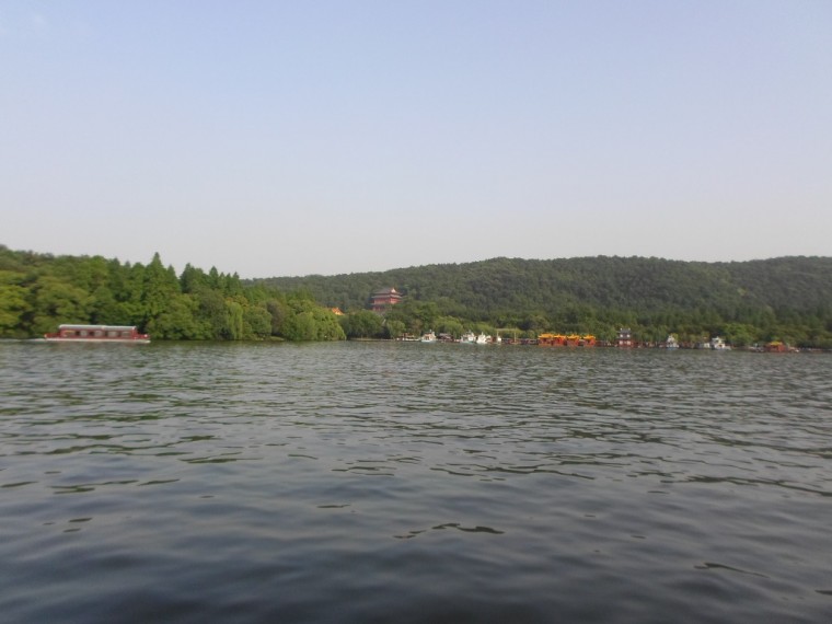 21302C4753891A2303DA14_w7UKr4rW