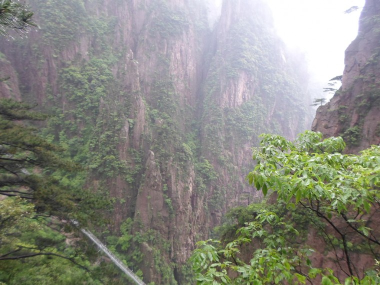 2132C339538917812AE7F1_WNFYtaJgV43