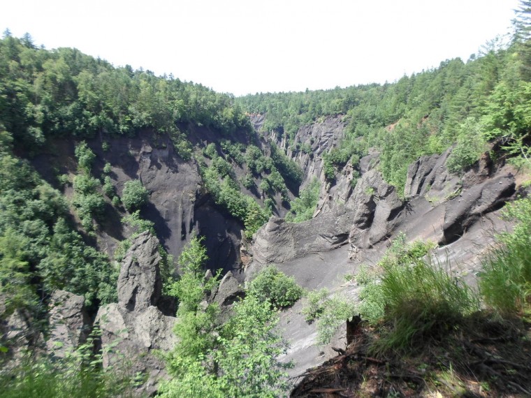 2133BA3452298F382C530D_VfMx9n748VHe2Ed