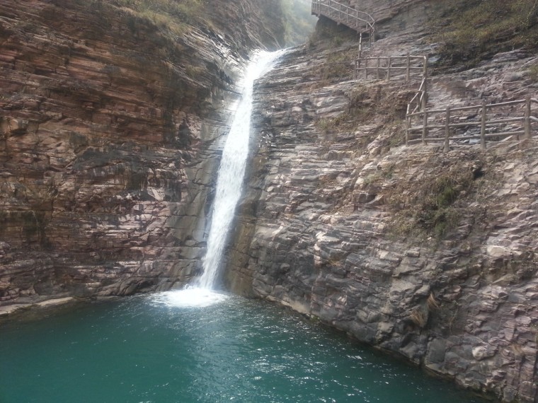 21383B3A5465371D2291C8_YaJz3WRvR