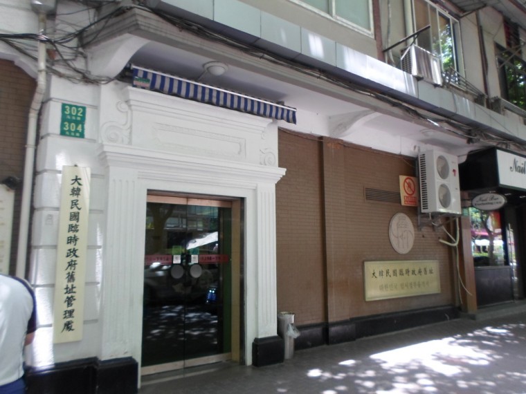 2139E74853891AE4011A65_CHpmggr1qBkfi