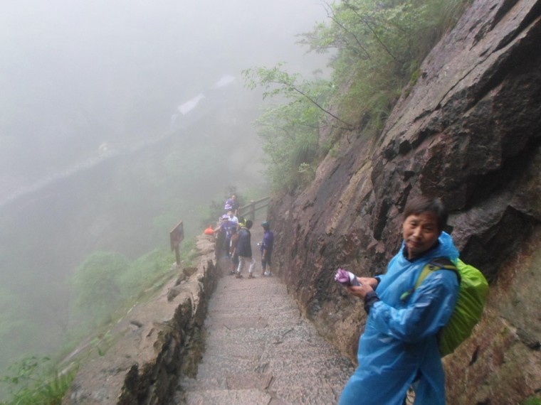 213D3C39538917782EF480_BboJA8CLut