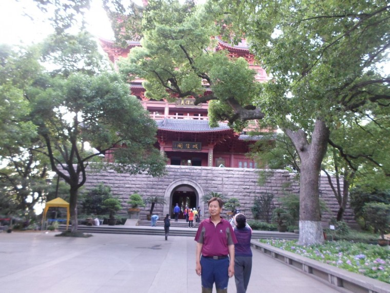 2141EA4D53891A2A336A37_uVIEkoeqG