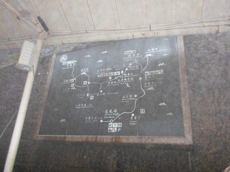 215014365389146917B367_6daX1LaY