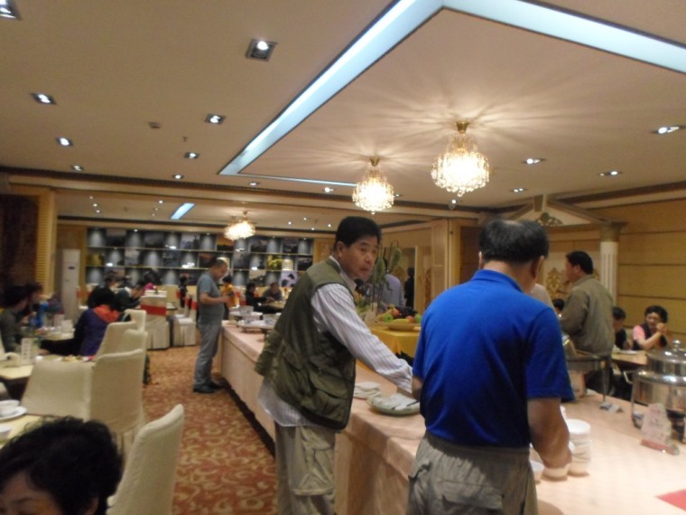 21508B34538918A42CB0DD_D7CBOmS3