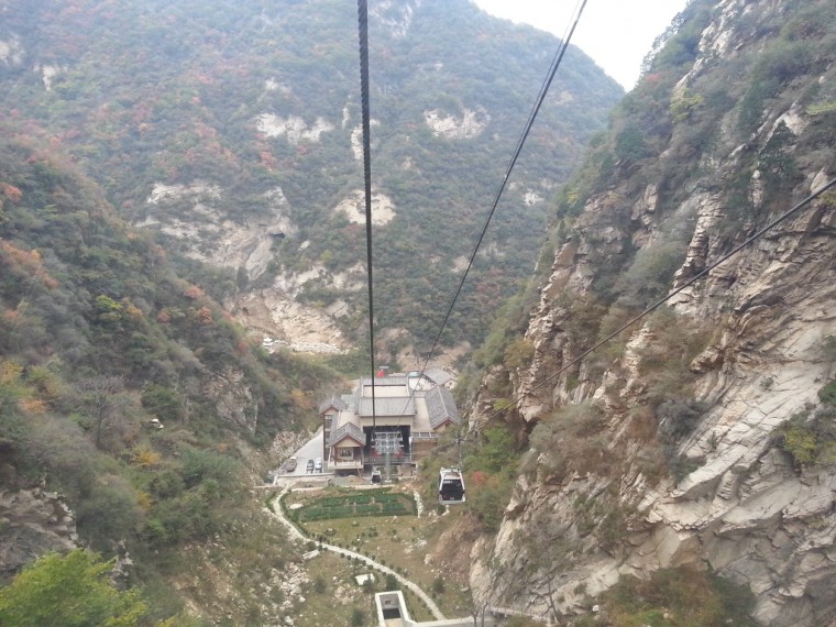 2153764854652B2013EC22_JjkdBXIt